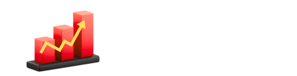 Crista&Cris