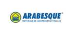 Arabesque