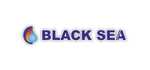 black sea