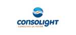 consolight