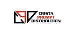 crista prompt