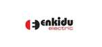 enkidu