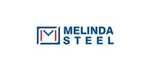 mlinda steel
