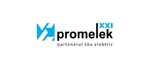 promelek