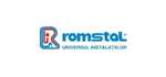 romstal