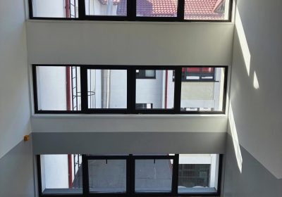baritiu (3)