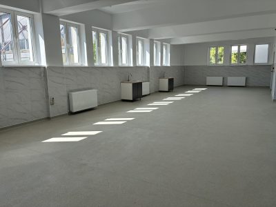 image00004