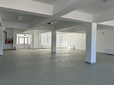 image00012