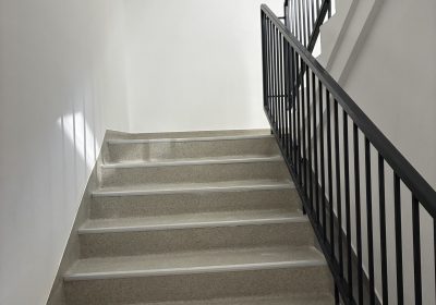 image00013