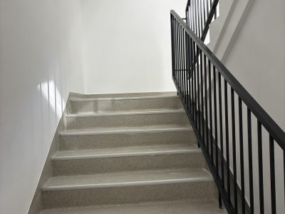 image00013