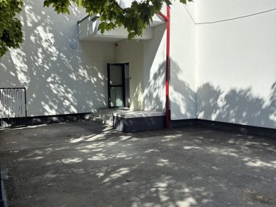 image00046